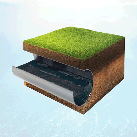 Fast Erobin Drain & Sewer Plumbers
