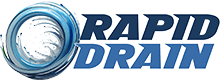 Rapid Drain Erobin