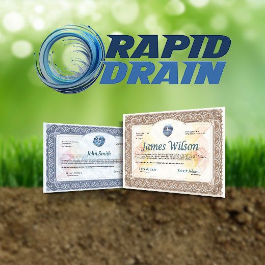 Fast Erobin Drain & Sewer Plumbers