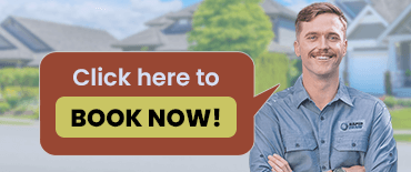 Fast Erobin Drain & Sewer Plumbers
