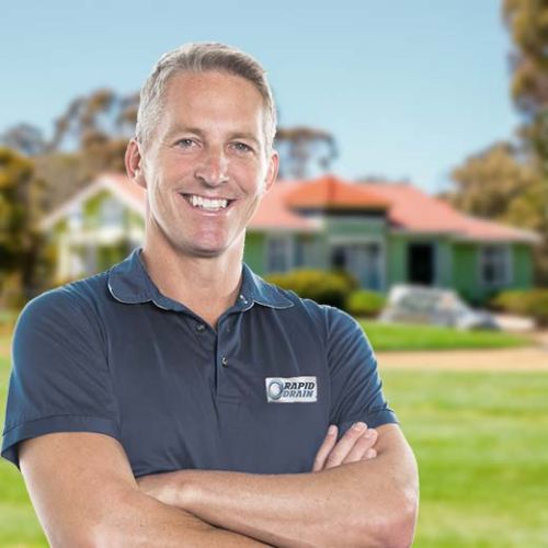 Fast Erobin Drain & Sewer Plumbers