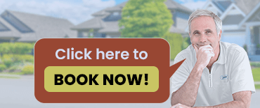 Fast Erobin Drain & Sewer Plumbers