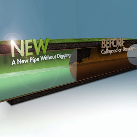 Fast Erobin Drain & Sewer Plumbers