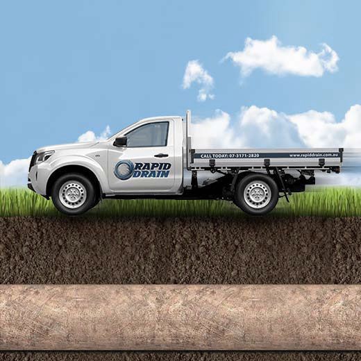 Fast Erobin Drain & Sewer Plumbers